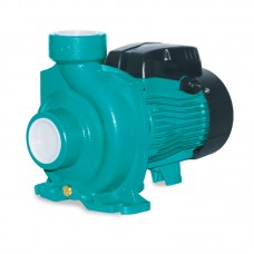 Насос відцентровий 1.1 кВт Hmax 19,5 м Qmax 500л/хв 2" LEO 3.0 (775278) SIGMA