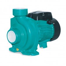Насос центробежный 1.1кВт Hmax 19,5м Qmax 500л/мин 2" LEO 3.0 (775278) SIGMA