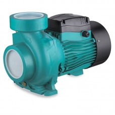 Насос відцентровий 2.2 кВт Hmax 17.5 м Qmax 1100л/хв 4" LEO 3.0 (775285) SIGMA