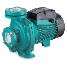 Насос відцентровий 1.1 кВт Hmax 20,2 м Qmax 500л/хв 2" LEO 3.0 (775288) SIGMA