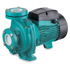 Насос відцентровий 1.5 кВт Hmax 22,5 м Qmax 500л/хв 2" LEO 3.0 (775290) SIGMA