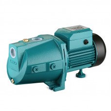 Насос центробежный самовсасывающий 1.1кВт Hmax 55м Qmax 90л/мин LEO (775325) SIGMA Насос центробежный самовсасывающий 1.1кВт Hmax 55м Qmax 90л/мин LEO (775325) SIGMA