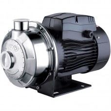 Насос відцентровий 1.5 кВт Hmax 24.2 м Qmax 300л/хв (нерж) LEO 3.0 (775521) SIGMA Насос відцентровий 1.5 кВт Hmax 24.2 м Qmax 300л/хв (нерж) LEO 3.0 (775521) SIGMA
