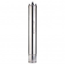 Відцентровий Насос свердловинний 380В 4.0 кВт H 126(70)м Q 270(200)л/хв Ø102мм AQUATICA (DONGYIN) (7771763) SIGMA Відцентровий Насос свердловинний 380В 4.0 кВт H 126(70)м Q 270(200)л/хв Ø102мм AQUATICA (DONGYIN) (7771763) SIGMA