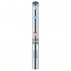 Насос відцентровий 1.1 кВт H 127(98)м Q 55(35)л/хв Ø102мм mid DONGYIN (778125) SIGMA