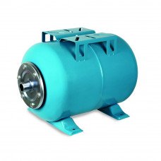 Гідроакумулятор горизонтальний 200л AQUATICA (779128) SIGMA