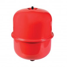 Бак для системы отопления цилиндрический 8л AQUATICA (779142) SIGMA