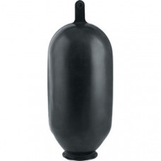 Мембрана для гідроакумулятора 80-100л EPDM AQUATICA (779515) SIGMA Мембрана для гідроакумулятора 80-100л EPDM AQUATICA (779515) SIGMA