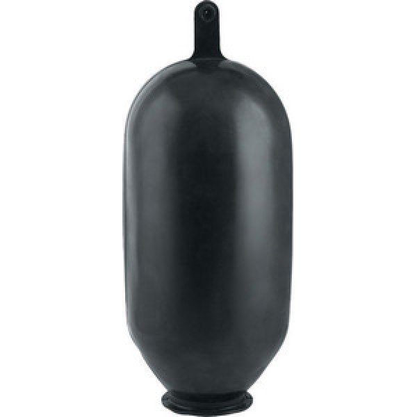 Мембрана для гидроаккумулятора 200л (Butyl) AQUATICA (779518) SIGMA