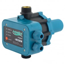 Контролер тиску електронний 1.1 кВт Ø1" AQUATICA (779537) SIGMA