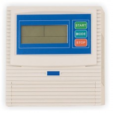 Пульт управління 220В 0.37-2.2 кВт датчик рівня AQUATICA (779562) SIGMA
