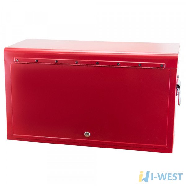 Тумба 4 яруса PROFI (мет) Ultra (817416z) SIGMA Тумба 4 яруса PROFI (мет) Ultra (817416z) SIGMA