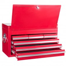 Тумба 4 яруса PROFI (мет) Ultra (817416z) SIGMA Тумба 4 яруса PROFI (мет) Ultra (817416z) SIGMA