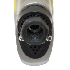 Пневмоножницы по металлу (до 1.2мм) Sigma (852901z) SIGMA