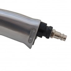 Пневмоножницы по металлу (до 1.2мм) Sigma (852901z) SIGMA