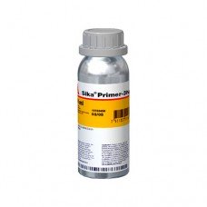 Sika® Primer-3N універсальна грунтовка для герметизації і склеювання SIKA (114665)