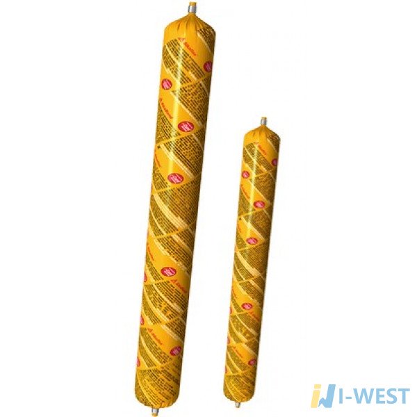 SikaBond®-52 Parquet високоеластичний поліуретановий клей для паркету SIKA (424419) SikaBond®-52 Parquet високоеластичний поліуретановий клей для паркету SIKA (424419)
