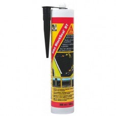 Sika® BlackSeal BT конструктивний бутиловий клей-герметик SIKA (469397)