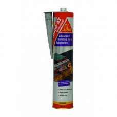 SikaBond® AT Universal універсальний еластичний клей 300 мл SIKA (526928)