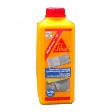 SikaCeram® Professional еластичний клей для плитки на цементній основі SIKA (527720)