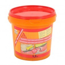 SikaCeram® Professional еластичний клей для плитки на цементній основі SIKA (527720)