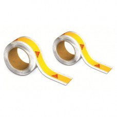 Sika® MonoSeal-100 жорстка однокомпонентна гідроізоляційна суміш SIKA (531368)