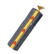 Sikа® Primer MB глибокопроникаюча грунтовка для стяжок на основі епоксидної смоли SIKA (72390)