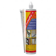 Sika AnchorFix®-1 хімічний анкер SIKA (82145)