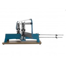 Стусло Sturm 1060-01-MS550 Стусло Sturm 1060-01-MS550
