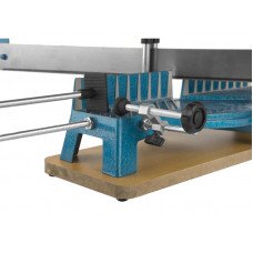 Стусло Sturm 1060-01-MS550 Стусло Sturm 1060-01-MS550