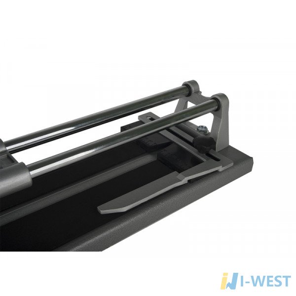 Плиткоріз ручний STURM 600 мм 1072-TC-600-1 Sturm Плиткоріз ручний STURM 600 мм 1072-TC-600-1 Sturm