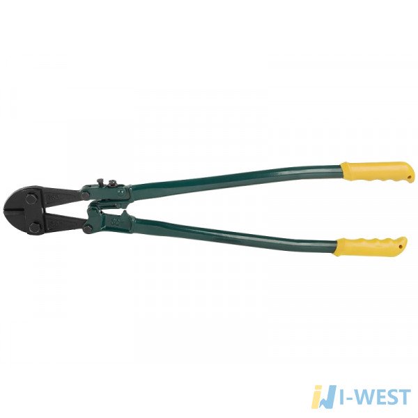 Болторез Sturm 760 мм 1074-01-760 Болторез Sturm 760 мм 1074-01-760