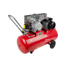 Повітряний компресор 2400 Вт, 100л Sturm AC93103