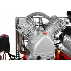 Повітряний компресор 2400 Вт, 100л Sturm AC93103