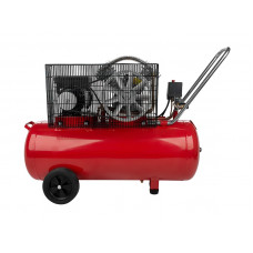 Повітряний компресор 2400 Вт, 100л Sturm AC93103