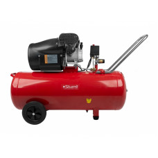 Повітряний компресор 2400 Вт, 100л Sturm AC93104