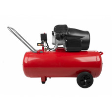 Повітряний компресор 2400 Вт, 100л Sturm AC93104