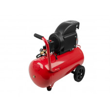 Повітряний компресор Sturm 1600 Вт, 50 л AC93166