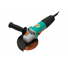 Кутова шліфувальна машина Sturm AG9012T, 1000 Вт, 125 мм