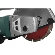Штроборіз Sturm 150мм, 1600 Вт AG915S Штроборіз Sturm 150мм, 1600 Вт AG915S