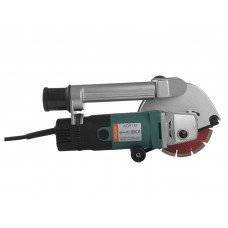Штроборіз Sturm 150мм, 1600 Вт AG915S Штроборіз Sturm 150мм, 1600 Вт AG915S