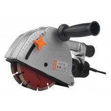 Штроборез Sturm 150мм, 1600 Вт AG915S