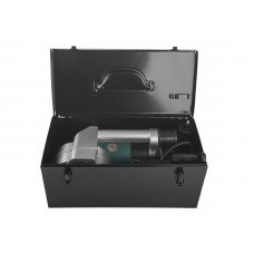 Штроборез Sturm 150мм, 1600 Вт AG915S