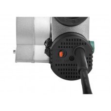 Штроборез Sturm 150мм, 1600 Вт AG915S