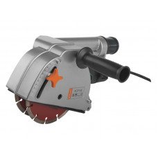 Штроборез Sturm 150мм, 1600 Вт AG915S