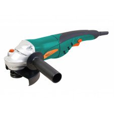 Машина кутошліф. Sturm 125мм, 910 Вт AG9512L