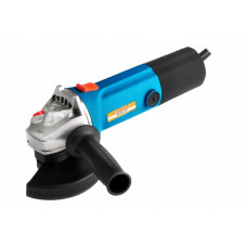 Кутова шліфувальна машина Sturm AG9512P, 125 мм Кутова шліфувальна машина Sturm AG9512P, 125 мм