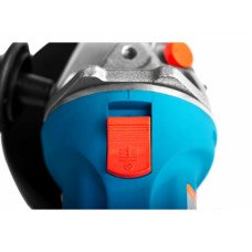 Кутова шліфувальна машина Sturm AG9512P, 125 мм Кутова шліфувальна машина Sturm AG9512P, 125 мм