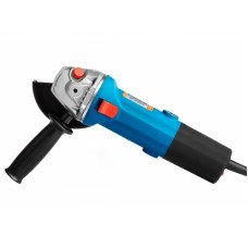 Углошлифовальная машина Sturm AG9512P, 125 мм Углошлифовальная машина Sturm AG9512P, 125 мм
