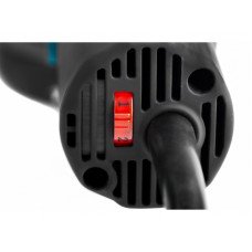 Кутова шліфувальна машина Sturm AG9512P, 125 мм Кутова шліфувальна машина Sturm AG9512P, 125 мм